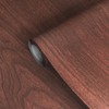 GSCIT Club Cherry Wallpaper, 15.7 inch X 15ft Self Adhesive