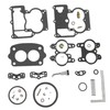 Sierra 18-7070 Marine Carburetor Kit