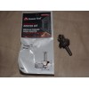 Amana 49504 Corner Rad 1/4" Radius 1/4" Shank Router Bit