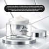 Crema Lamelin NMN y PDRN Biotox: Antiedad, Regeneradora e Hidratante