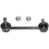 TRW JTS7551 Stabiliser Link