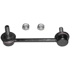 TRW JTS7551 Stabiliser Link