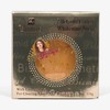 Bismid 24k Gold  Luxury Facial Soap W/essential Oil 150g New