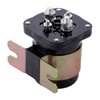 500 Amp Isolator Battery Isolator Relay for Continuous Battery Isolator