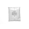 Farmer Brothers Powdered Cappuccino Mix,(6 Bags) (Original)