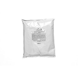 Farmer Brothers Powdered Cappuccino Mix,(6 Bags) (Original)