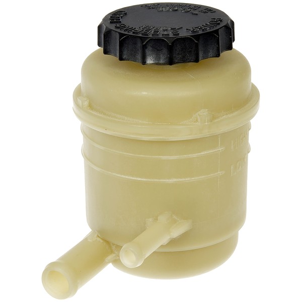 Dorman 603-815 Power Steering Reservoir Compatible with Select Kia Models