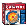 MindWare New - MindWare KEVA Catapult - Ages 7+ |