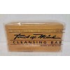 Touch Of Mink (Lot of 3) Touch of Mink Cleansing