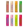 Lip Smacker Original & Best Holiday Lip Balm Party Pack