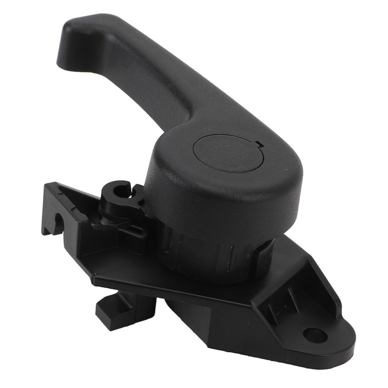 Hood Release Handle DS7Z 99042C74 A Bonnet Latch Pull Release