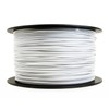Gizmo Dorks HIPS Filament for 3D Printers 3mm (2.85mm) 5kg,