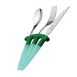 Tre Bimbi Trebimbi Green