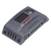 Solar Charge Controller MPPT 12V 24V 10A LCD Colourful Screen