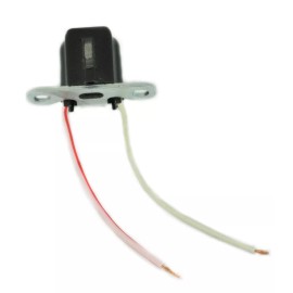 AT POLARIS RANGER 500 04-09 PULSER PICKUP COIL SOURCE REPLACES POLARIS # 3085360