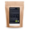 Biotiva English Breakfast GFBOP Black Tea Organic 250g - Black