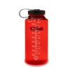 Nalgene Sustain Tritan BPA-Free Water Bottle Made with Material Derived