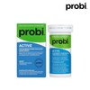 프로비 액티브 30캡슐 (300mg x 30캡슐) 1박스 Probi Active 30 Capsules (300mg x 30 Capsules) 1 Box