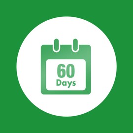 Air Wick 250 ml, Freshmatic Max Nachfüllung – Packung von 2 Stück