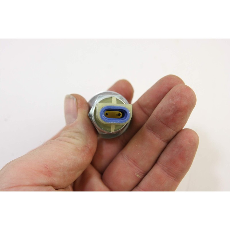 Oe Ford 4L3z7e440ab, Transfer Case 4X4 Indicator Light Switch /