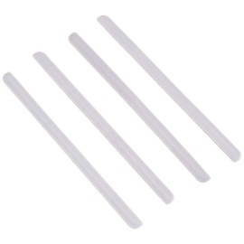 Power Support ea-paddoso-ru For Magic Mouse Pas – 60 