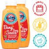 Fisherman's Kitchen Bang Bang Sauce (2 Pack)