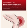 ThermaCare bei Knieschmerzen, 2 Stück, ThermaCare Knie-Pflaster gegen Osteoarthrose &