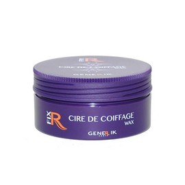 Styling Wax Wax Gnrik 100 ML