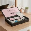 Lash Lifting Kit Para Rizado De Pestañas-may