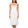 Vanity Fair Women's Anti-Static Nylon Full Slips for Under Dresses