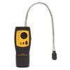 SMART SENSOR AS5750 Refrigerant Leak Detector High Sensitive USB Rechargeable