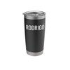 Rodrigo Stainless Steel Insulated Tumbler