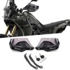 KAGEFUNE For Tenere700 RALLY/WORLD RAID XTZ700/RALLY 2025 motorcycle hand guard