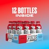 PRIME Hydration ICE POP, Sports Drinks, Electrolyte Enhanced for Replenishing