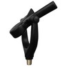 FTM Fishing Tackle Max U Head Balance Rod Rest