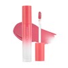 Forencos All Light Mood Velvet Tint (05 Pretty), 0.1 oz