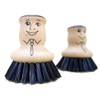 NANKAI Commerce 63 – Ragnarok Sun – Ragnarok Sun Pot Brush 0222 – 196 