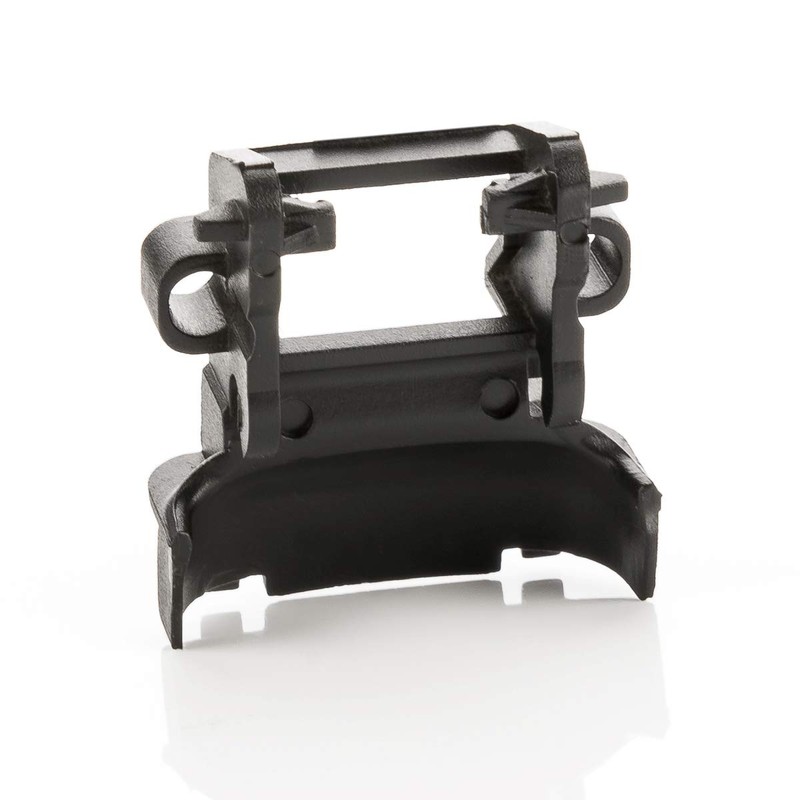 LST Switch Unit Sliding Roof Switch Button Grey 204 207