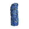 VIE Wholesale Smudge Sticks, White Sage and Nag Champa 4",