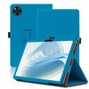 Case for DOOGEE U11 11 inch, DOOGEE U11 Tablet Protective