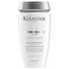 Kérastase Bain Prevention Shampoo Prevenir Caída Cabello Equilibra Cuero Cabelludo
