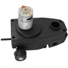 Mig Welder Wire Feed Motor, DC 24V 10W Mig Welder