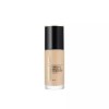Cha&Park 차앤박 CNP 프로폴리스 앰플 인 파운데이션 35 mL(SPA 35 PA++) [21호/One Size] CNP Propolis Ampoule in Foundation 35 mL (SPA 35 PA++) [Shade 21/One Size]