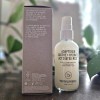 Youth To The People Adaptogen Soothe + Hydrate Activated Mist