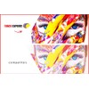 TONER EXPERTE LC1000 10 XL Printer Cartridges Compatible with DCP-130C