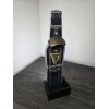Guinness Draught Stout Wooden Bottle Opener Cap Catcher