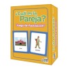 Kit De Tarjetas Para Lenguaje Volumen 3 Di-332