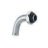 Kakudai 9057 Rotating Spout for Washing Machines
