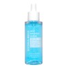 Nine Less Serum De Infusin Profunda Hydra-max 50ml Momento De Aplicacin Danoche Tipo De Piel Todo Tipo De Piel                                        