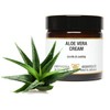 Amphora Aromatics Aloe Vera Cream 60ml Single